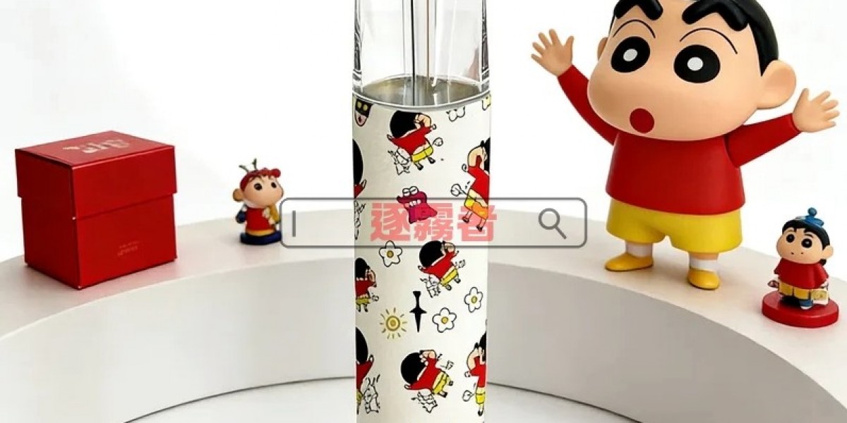 INVC Slyeek S 斯萊克二代 Omari-o 主機評測｜輕巧便攜、智能升級