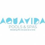 AquaVida Pools Profile Picture