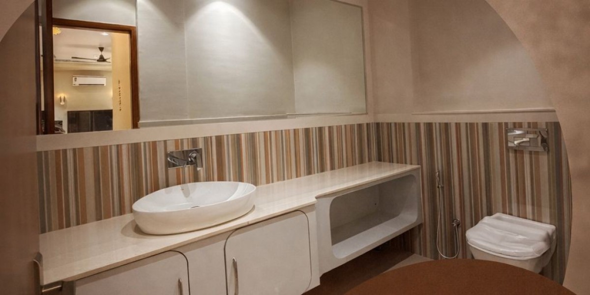 Top 10 Best Interior Design Companies in Jaipur