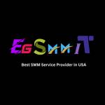 EGSMMIT **** Profile Picture