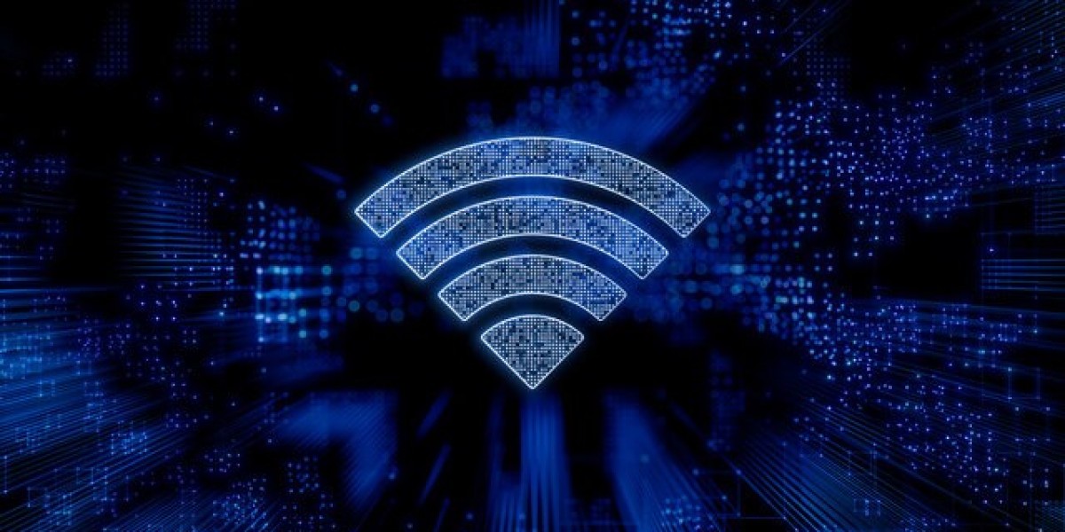 Internet Connection in Tiruppur | Fibernet Connection in Tiruppur | Sathya Fibernet