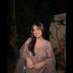 BurDubaiCallGirls Profile Picture