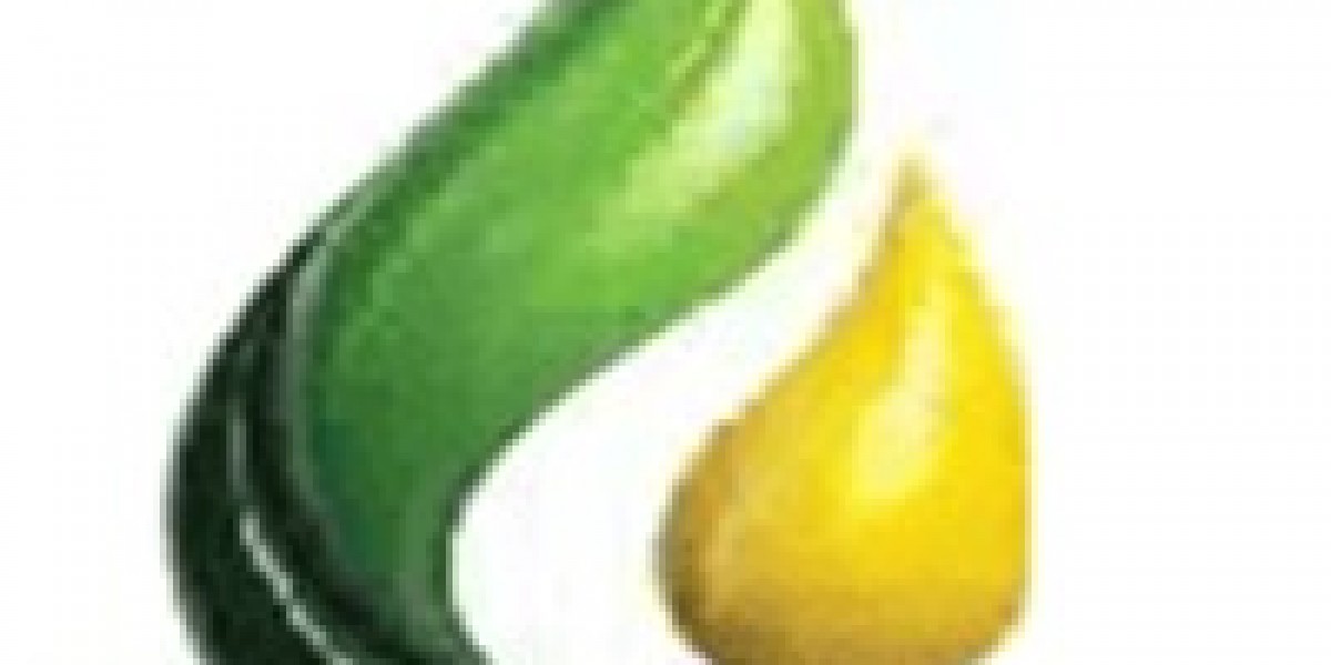 Grease Trap Cleaning & Hydro Jetting Experts