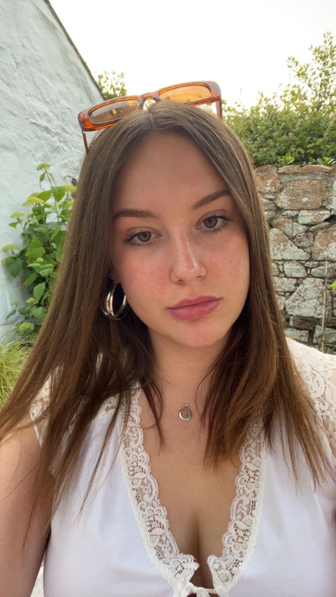 Kelly nelson Profile Picture