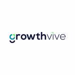 Growth Vive Solutions Profile Picture
