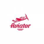 Aviator Game Profile Picture