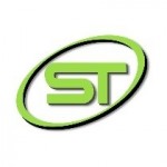 Southgate Timber Company Ltd profile picture