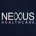 Nexus Healthcare Profile Picture
