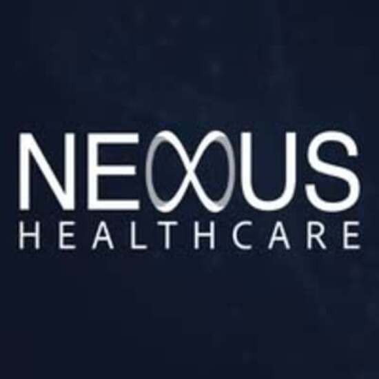 Nexus Healthcare Profile Picture