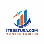 Robert Johan profile picture