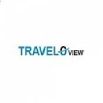 Traveloview Flight Deals Profile Picture