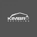 Kimbro Recycling Profile Picture