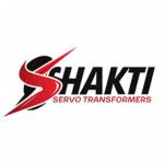 Servo Stabilizer Meerut Profile Picture