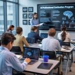 unichrone training Profile Picture