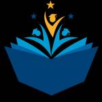 tuition masters Profile Picture