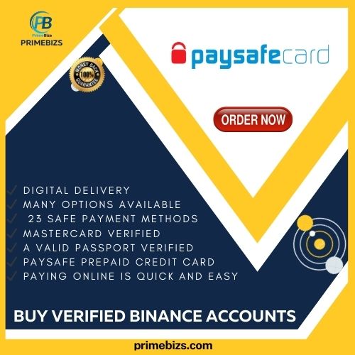 **** Paysafecard Online - 100% Safe paysafe prepaid credit card