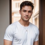 Cooper Bladen Profile Picture