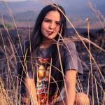 Presley Jackson profile picture