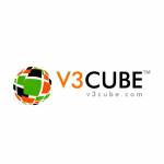 V3CUBE TECHNOLABS LLP Profile Picture