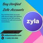 Rashad Williams profile picture