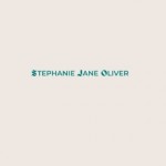 stephanie jane Profile Picture