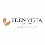 Eden Vista stow Profile Picture