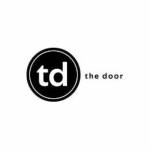 The Door Profile Picture