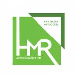 HMR Accountancy Profile Picture