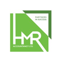 HMR Accountancy Profile Picture