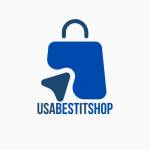 UsaBest ItShop Profile Picture