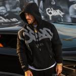 Geedup Geedup Profile Picture