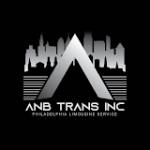 Hourly  Cityto City Transfers Profile Picture