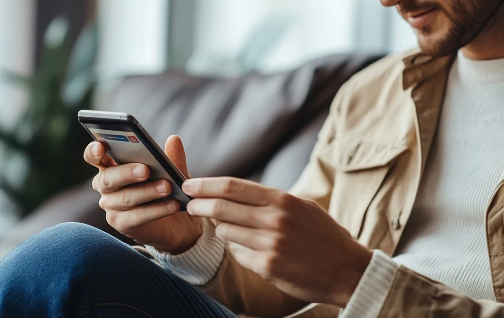 Debt Consolidation Loan | BCU Financial – Buduchnist Credit Union