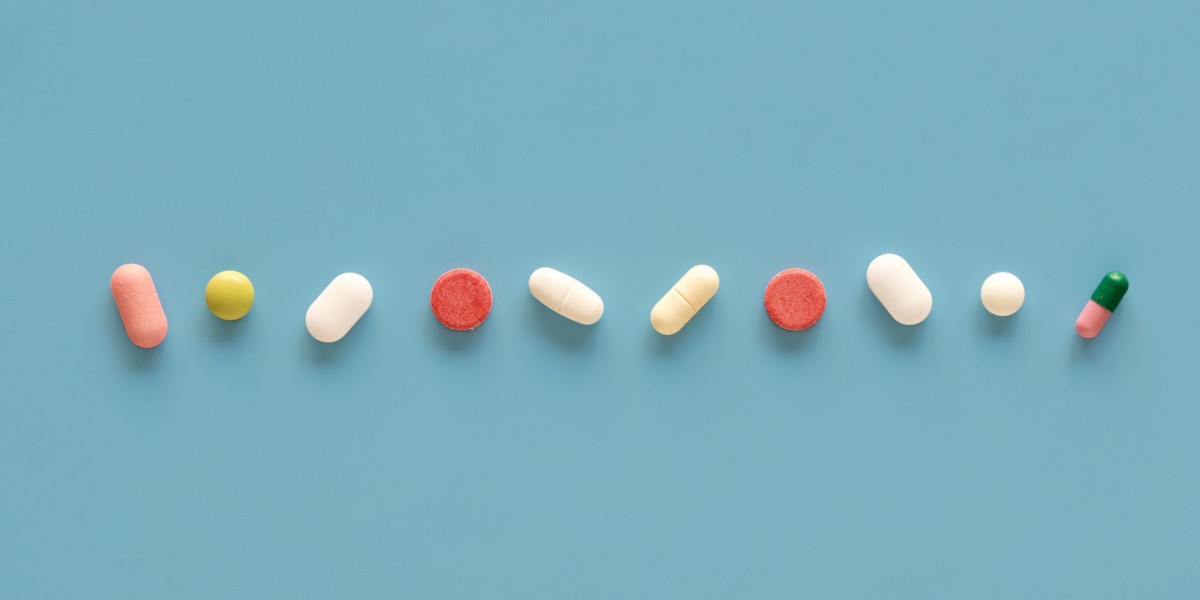 Everything You Need to Know About Zopiclone for Insomnia Relief