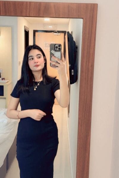 Jaipur Escorts | 812+ Call Girls & Escorts in Jaipur