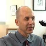 Dr Nudell Profile Picture