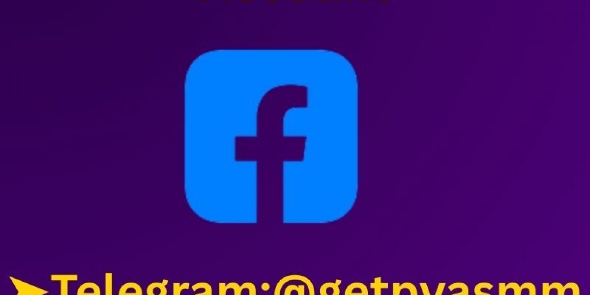 How to Buy Aged Facebook Accounts in 2026 Safely