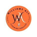 Williams All Cleaning Profile Picture