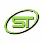 Southgate Timber Company Ltd Profile Picture