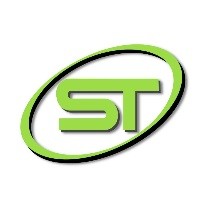 Southgate Timber Company Ltd Profile Picture