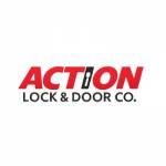 actionlockanddoor Profile Picture