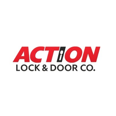 actionlockanddoor Profile Picture