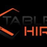 Tablet Hire Hire profile picture