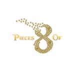 Pieces of 8 Tours Ltd Profile Picture