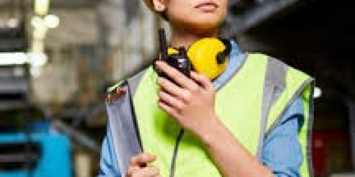 Could Better Analysis of Incident Patterns Prevent Future Accidents?