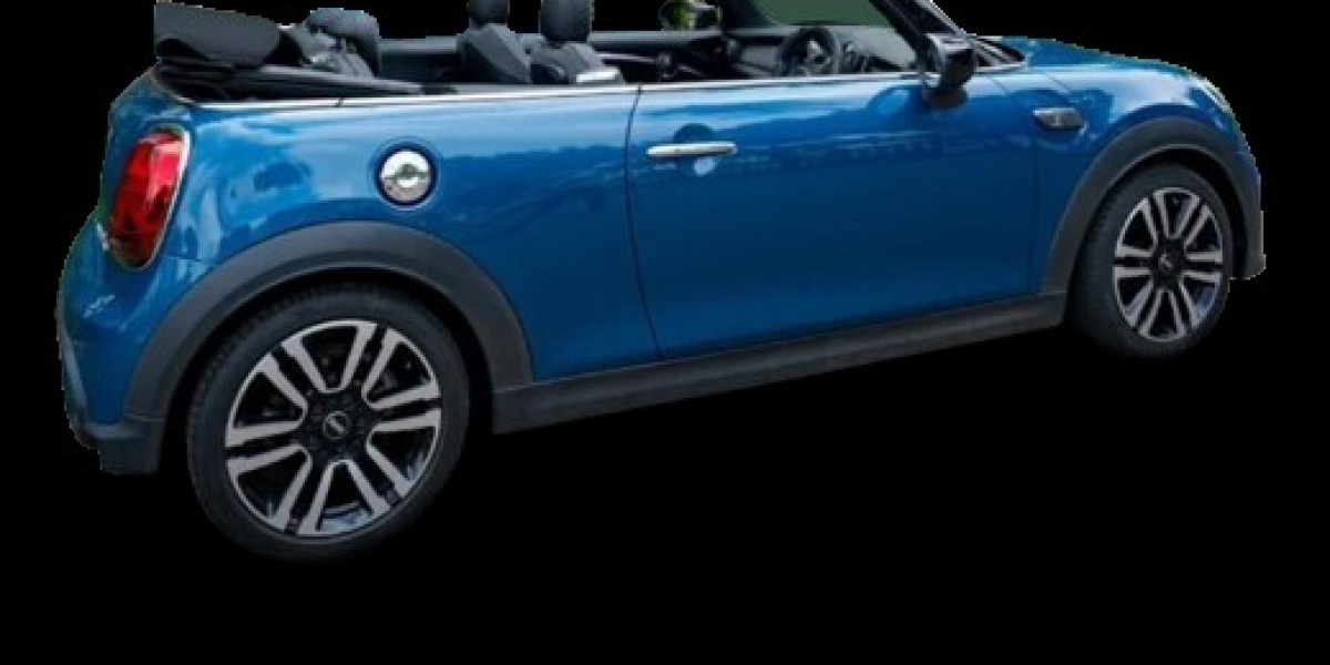 Affordable Car Rentals in Goa: How to Get the Best Deals