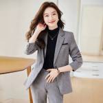 **** OnlyFans **** profile picture