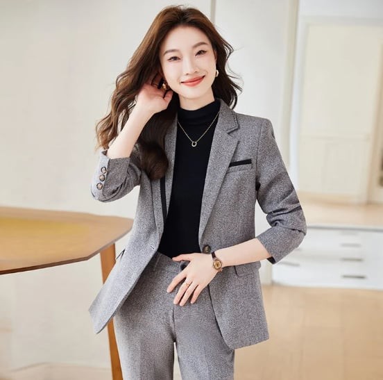 **** OnlyFans **** Profile Picture