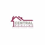 Central Roofing Services Limited Profile Picture