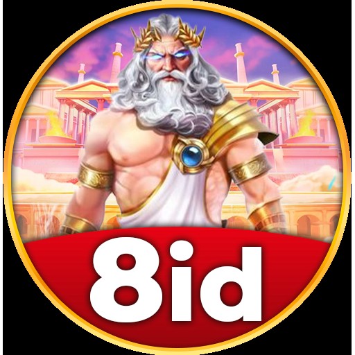 8idaplikasi Profile Picture